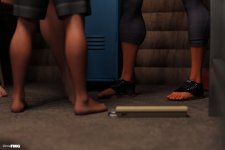 Anomalous Games - Part 11 - Extra Angles - 156.jpg
