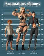 Anomalous Games - Part 11 - Height Chart - 02.jpg