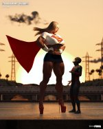 Anomalous Games - Part 11 Platinum - Pinup - 01.jpg
