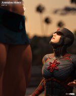Anomalous Games - Part 11 Platinum - Pinup - 02.jpg