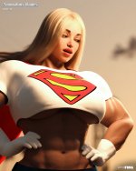 Anomalous Games - Part 11 Platinum - Pinup - 03.jpg