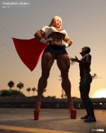Anomalous Games - Part 11 Platinum - Pinup - 04.jpg