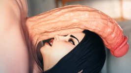 10 Caitlyn Vi 7.jpg