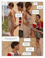 Big Brother16-05.jpg