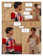 Big Brother16-06.jpg