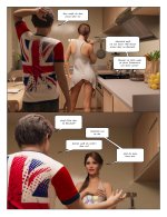 Big Brother16-07.jpg