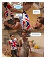 Big Brother16-11.jpg