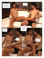 Big Brother16-15.jpg