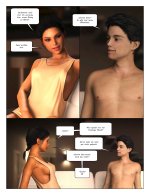 Big Brother16-16.jpg