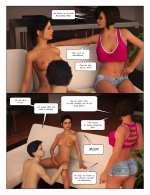 Big Brother16-23.jpg