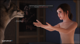 Main_Image04.png