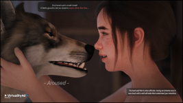 Main_Image05.png