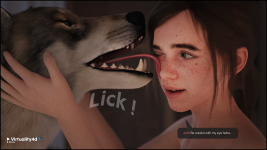 Main_Image06.png