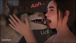 Main_Image07.png