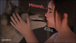 Main_Image08.png