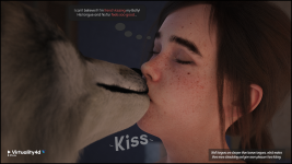 Main_Image09.png