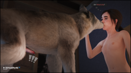 Main_Image10.png