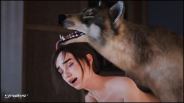 Main_Image38.png