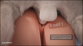 Main_Image42.png