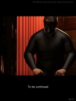 LF_S02_EP03_En.032.jpeg