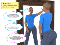 Curse of Destiny - 21 - 01 - Questioning.png