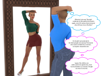 Curse of Destiny - 21 - 03 - Treatment.png