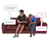 Curse of Destiny - 21 - 06 - Eddie's Concern.png