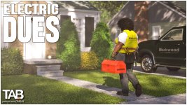ELEC_DUES01.jpg