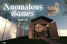 Anomalous Games - Part 12 - 001.jpg