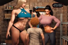Anomalous Games - Part 12 - 002.jpg