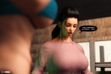 Anomalous Games - Part 12 - 006.jpg