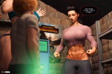 Anomalous Games - Part 12 - 007.jpg