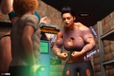 Anomalous Games - Part 12 - 008.jpg