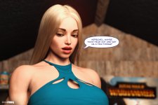 Anomalous Games - Part 12 - 016.jpg