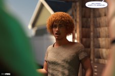 Anomalous Games - Part 12 - 017.jpg