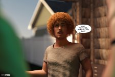 Anomalous Games - Part 12 - 018.jpg