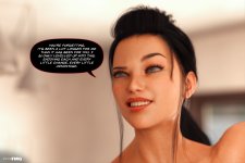Anomalous Games - Part 12 - 027.jpg