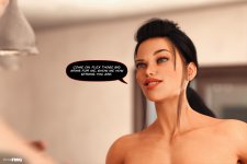 Anomalous Games - Part 12 - 034.jpg