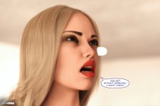 Anomalous Games - Part 12 - 040.jpg