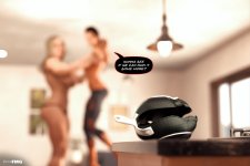 Anomalous Games - Part 12 - 044.jpg