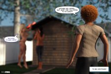 Anomalous Games - Part 12 - 059.jpg