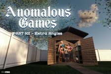 Anomalous Games - Part 12 - Extra Angles - 001.jpg
