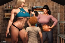Anomalous Games - Part 12 - Extra Angles - 005.jpg