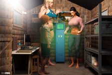 Anomalous Games - Part 12 - Extra Angles - 009.jpg