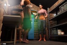 Anomalous Games - Part 12 - Extra Angles - 011.jpg