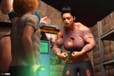 Anomalous Games - Part 12 - Extra Angles - 014.jpg