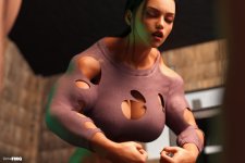 Anomalous Games - Part 12 - Extra Angles - 016.jpg
