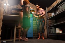 Anomalous Games - Part 12 - Extra Angles - 017.jpg