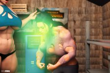 Anomalous Games - Part 12 - Extra Angles - 018.jpg