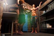 Anomalous Games - Part 12 - Extra Angles - 023.jpg